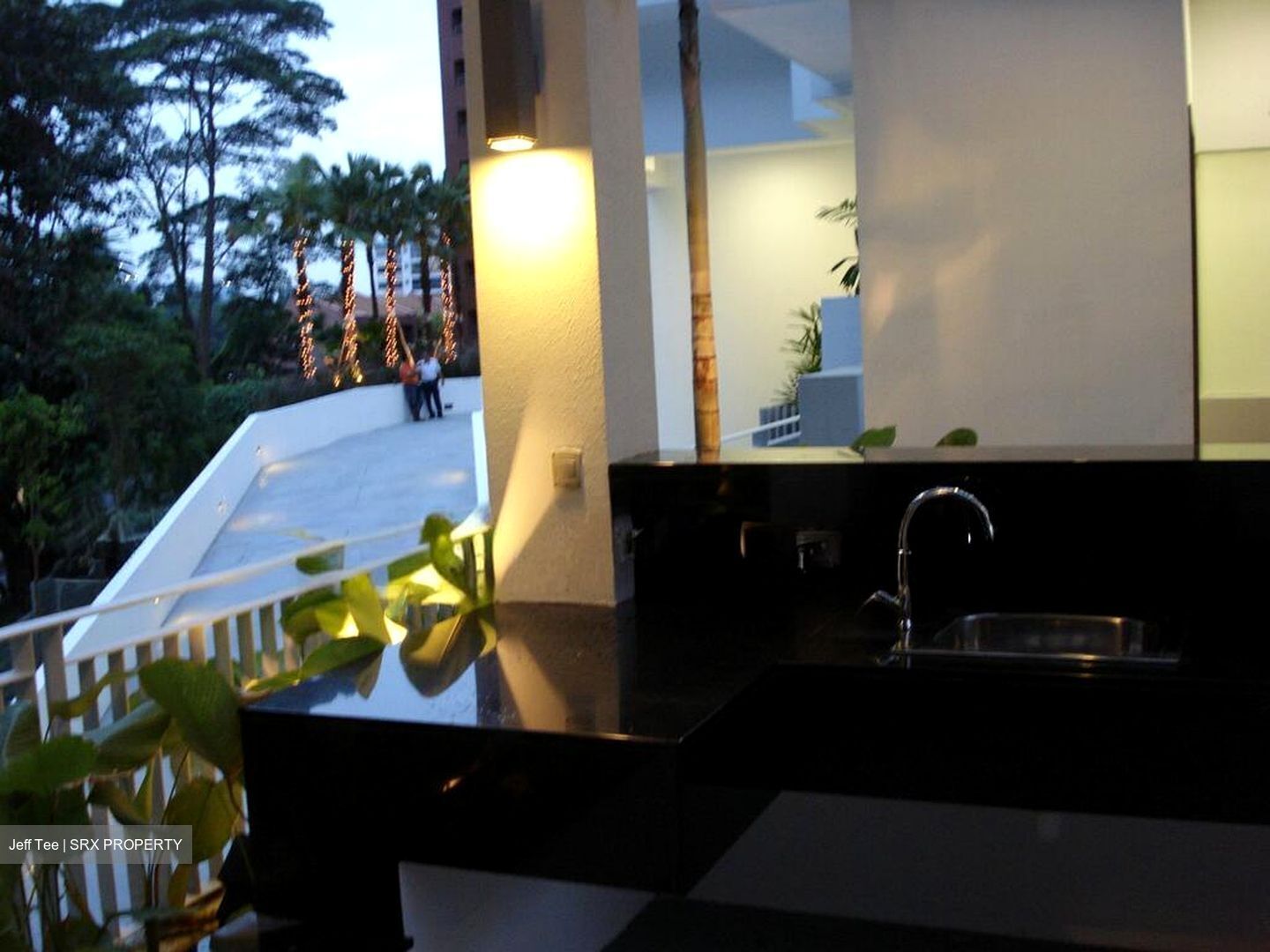 Cairnhill Residences (D9), Apartment #524203991